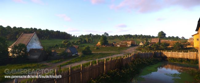 Kingdom Come: Deliverance II