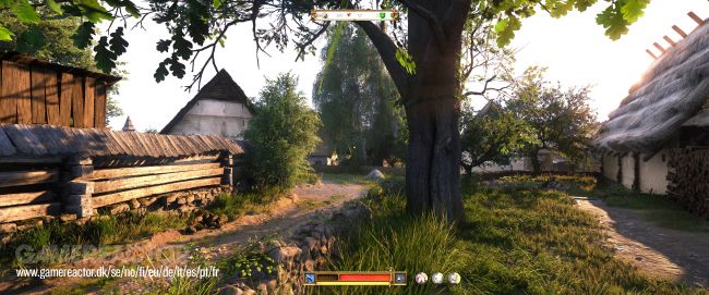 Kingdom Come: Deliverance II