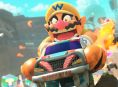 Ny Mario Kart World-uppdatering har gjort spelare förbannade