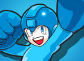 Capcom bekräftar Mega Man X Collection