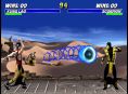Mortal Kombat: Legacy Kollection