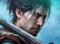 Capcom sl&auml;pper en &ouml;versiktstrailer f&ouml;r kommande Onimusha: Way of the Sword