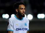 Pierre-Emerick Aubameyang n&auml;ra att g&ouml;ra en &ouml;verraskande flytt till Deportivo A Coru&ntilde;a