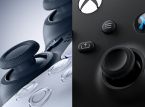 Randy Pitchford: Microsoft och Sony "har aldrig varit konkurrenter"