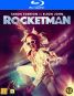 Rocketman