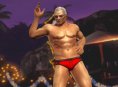 Sexiga badkl&auml;der f&ouml;r herrarna i Dead or Alive 5