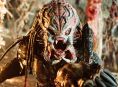 Predator: Badlands har premiär sent nästa år