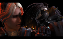 Related Image