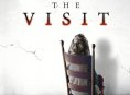 The Visit