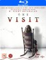 The Visit