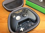 Xbox One Elite Controller