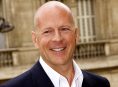 Bruce Willis f&ouml;rsta &aring;karen i Tony Hawk's Pro Skater