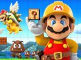 Ny trailer från Super Mario Maker till Nintendo 3DS