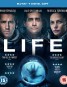 Life