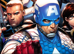 Russo-bröderna snackar tidsresor i Avengers 4