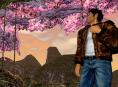 Fr&auml;scha upp din Shenmue-kunskap med ny trailer