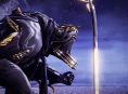 Premi&auml;rdatum spikat f&ouml;r Warframe till Nintendo Switch