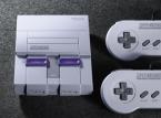 Nintendo har sålt drygt 700 miljoner (!) konsoler