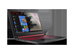 Acer Nitro 5