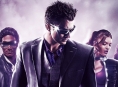 Saints Row (2019) var ursprungligen en Saints Row: The Third uppf&ouml;ljare