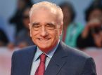 Martin Scorsese riktar en känga åt superhjältefilm: "Vi måste rädda biovärlden"