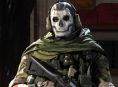 Rapport: Modern Warfare 2 läggs till i Game Pass ganska snart