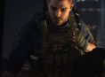Call of Duty: Modern Warfare 2 slår nya rekord