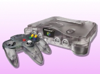 Det skrotade Nintendo 64-spelet Dragon Sword kommer till PC