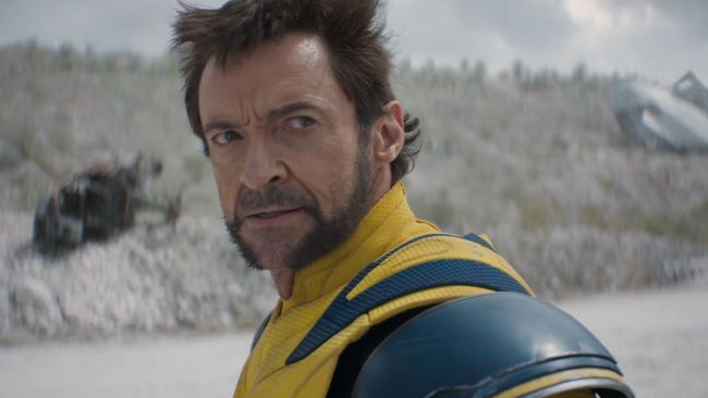Bröderna Russo sägs bli ansvariga för X-Men i MCU