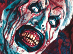 Terrifier blir sidscrollande beat 'em up