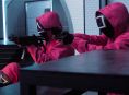 Squid Game: Säsong 2 uppvisad i en första fullängdstrailer