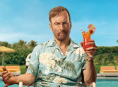 Bob Odenkirk smiskar rumpa i nya Nobody 2-trailern