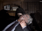 Resident Evil: Requiem imponerar med ny trailer