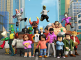 Roblox stramar åt reglerna efter hård kritik