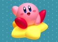 Nintendo bjussar på en timmes Kirby Air Riders-gameplay denna vecka