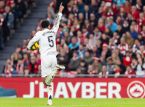 Xabi Alonso hyllar Bellingham n&auml;r han g&ouml;r s&auml;songens f&ouml;rsta m&aring;l mot Juventus