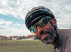 Ryssland sl&auml;pper fransk cyklist efter gr&auml;nsgripande under v&auml;rldsrekordf&ouml;rs&ouml;k f&ouml;r att korsa Eurasien