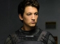 Miles Teller om Fantastic Four-floppen: "En person sabbade allt"