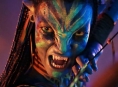James Wan vill ta &ouml;ver Avatar - om James Cameron kliver &aring;t sidan