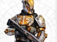 Rykte: Bungie har p&aring;b&ouml;rjat arbetet med Destiny 3