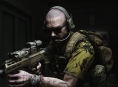 Escape from Tarkov &auml;r inte menat att vara kul enligt studio-bossen
