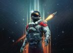 Starfield debuterar till Playstation 5 men missar topplistan
