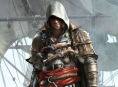 Ubisoft ställer sig bakom Sony i debatten om fysiska spel