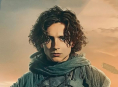 Dune: Part Three visar upp sig i denna f&ouml;rsta trailer