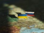 Det &auml;r fj&auml;rde &aring;rsdagen av kriget i Ukraina: Allt du beh&ouml;ver veta hittills