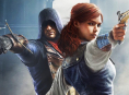Assassin's Creed Unity får efterlängtad 60 FPS-patch imorgon