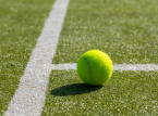 Italien kommer att arrangera en ny ATP 250-turnering f&ouml;re Wimbledon 2028
