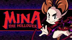 Mina the Hollower Guide: Alla tillgängliga vapen och vilka du bör använda