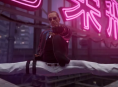 Jean-Claude Van Damme &auml;r n&auml;sta Elusive Target i Hitman 3