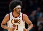 Clash of Titans i NBA mellan Cleveland Cavaliers och Oklahoma City Thunder, två obestridda NBA-ledare